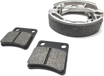 Amazon | MAXIMASELECT スマートディオ Z4 AF63 スマートディオ DX