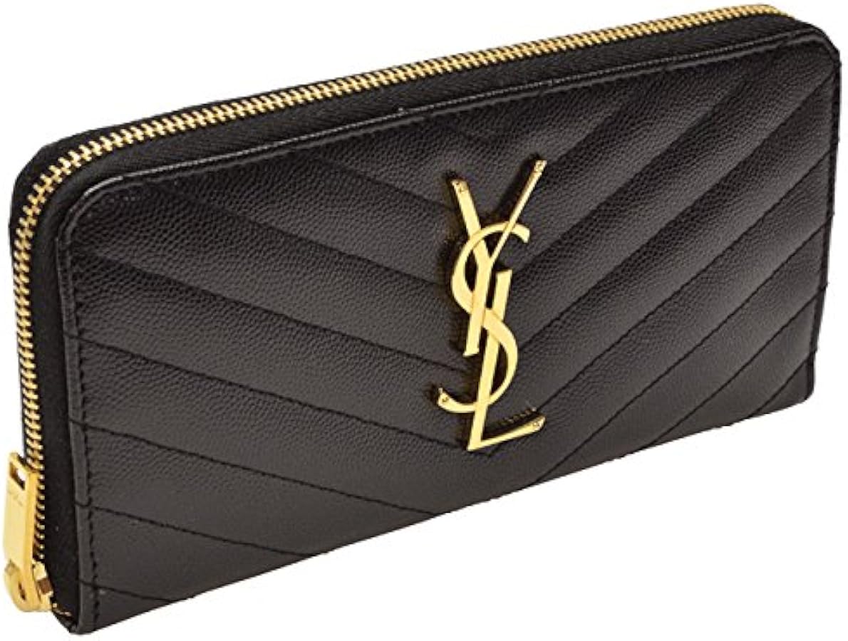 Amazon | [サンローラン パリ] SAINT LAURENT PARIS イヴ サンローラン