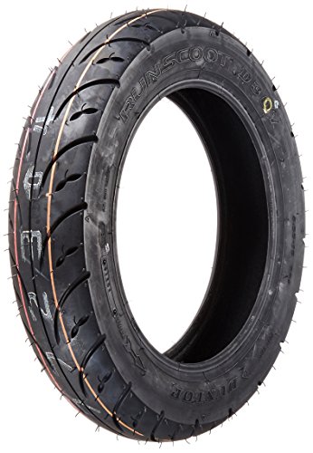 ダンロップ スポーツマックス ロードスポーツ2 180/55ZR17 (バイク用
