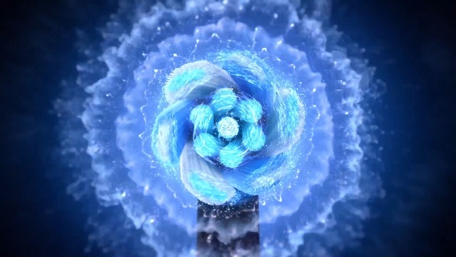 Amazon.com : Oral-B iO Series 5 Ultimate White Rechargeable