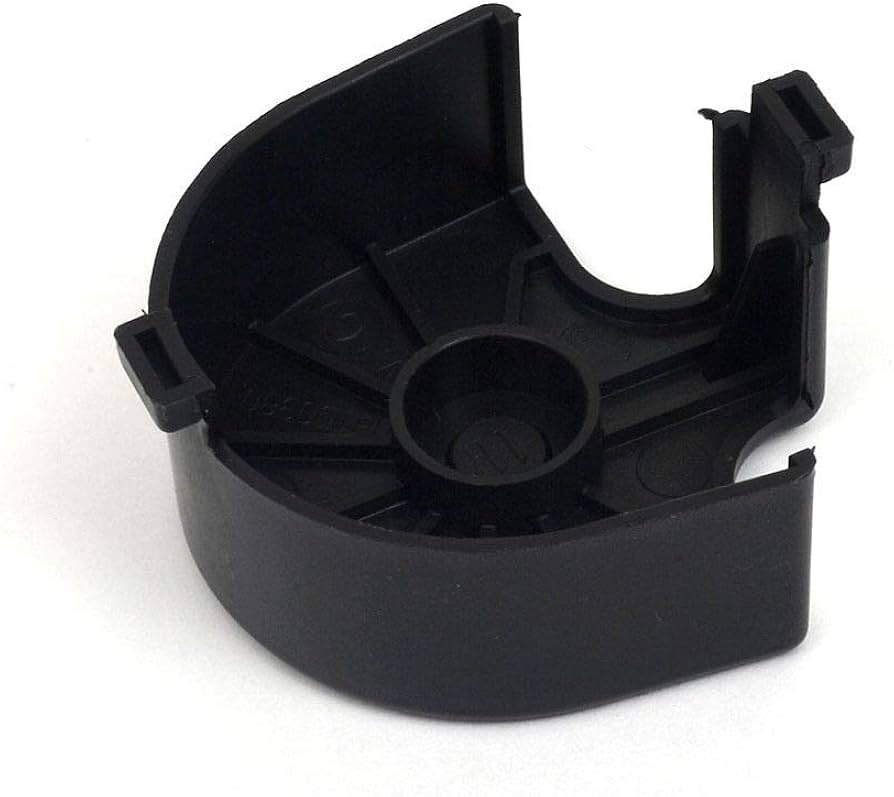 LIFTMASTER Garage Door Openers 31D380 Chain Drive Sprocket Cover