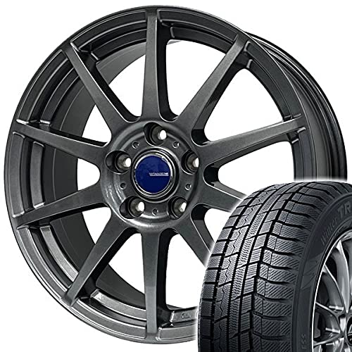 Amazon | 【適合車種:トヨタ アルファード(40系 耐荷重注意)2023