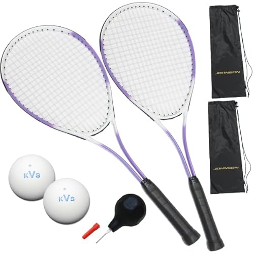 ソフトテニス ラケット セット 2本」の人気商品一覧 | 安い商品を通販