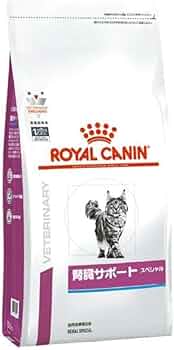 51aMK-YlTSL._AC_UF350,