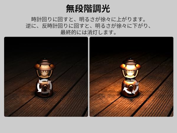 Amazon.co.jp: OLIGHT(オーライト) Olantern Stretch Type C LED