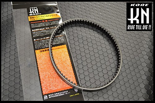 Amazon.co.jp: KN企画 ライブDIOZX ライブディオZX スマートDIO