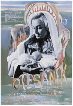 Amazon.co.jp: ヤン・シュヴァンクマイエル コンプリート・ボックス