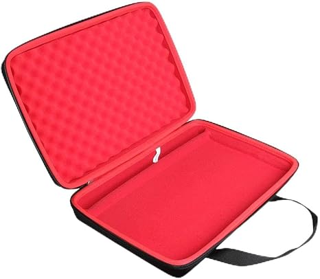 Amazon.co.jp: Hermitshell 専用保護収納ケース対応 MPK Mini Play MK3