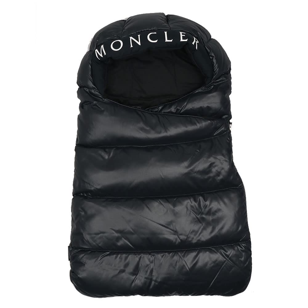 Amazon.co.jp: [モンクレール] ベビーキャリア おくるみ ベビー