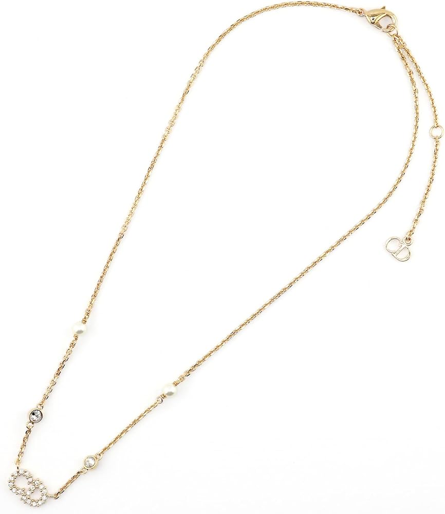 Amazon | [ラッピング済み/セット品] Dior ディオール CLAIR D LUNE