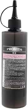 Amazon.co.jp: プロヴァイド OC メンテナンスクリーナー 300ml PROVIDE