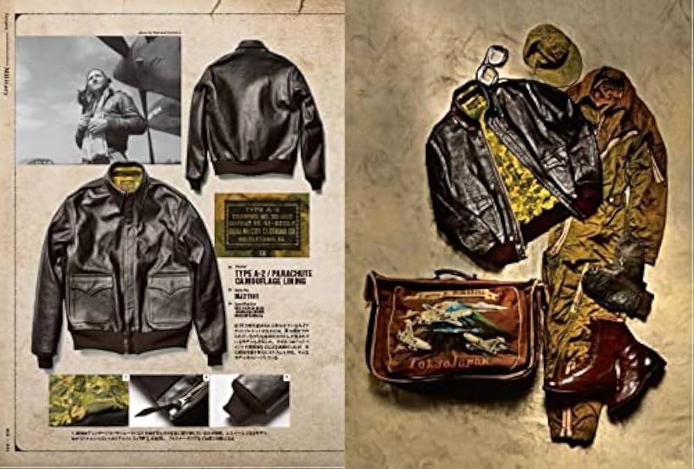 THE REAL MCCOYS 2022 |本 | 通販 | Amazon