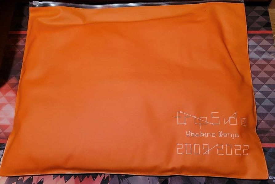 Amazon.co.jp: 南條愛乃プロデュースfripSide 卒業記念オレンジセット