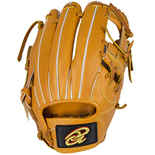 Amazon | 野球 グローブ 硬式 内野（小型）ドナイヤ 革ソフトボール