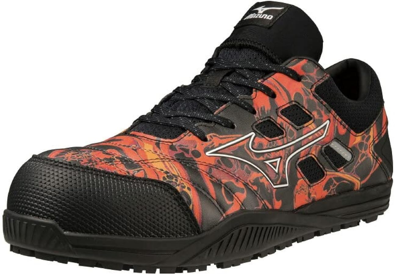 Amazon | [ミズノ] ALMIGHTY TDII11L オールマイティ TDII11L F1GA2308