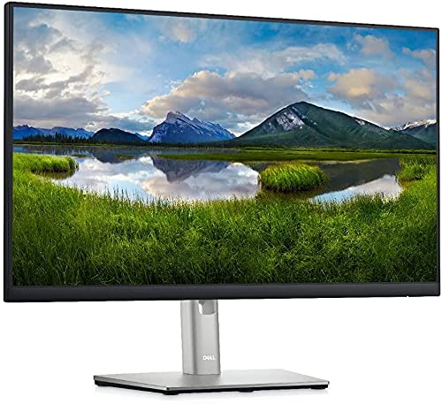 Amazon.co.jp: Dell P2719H 27