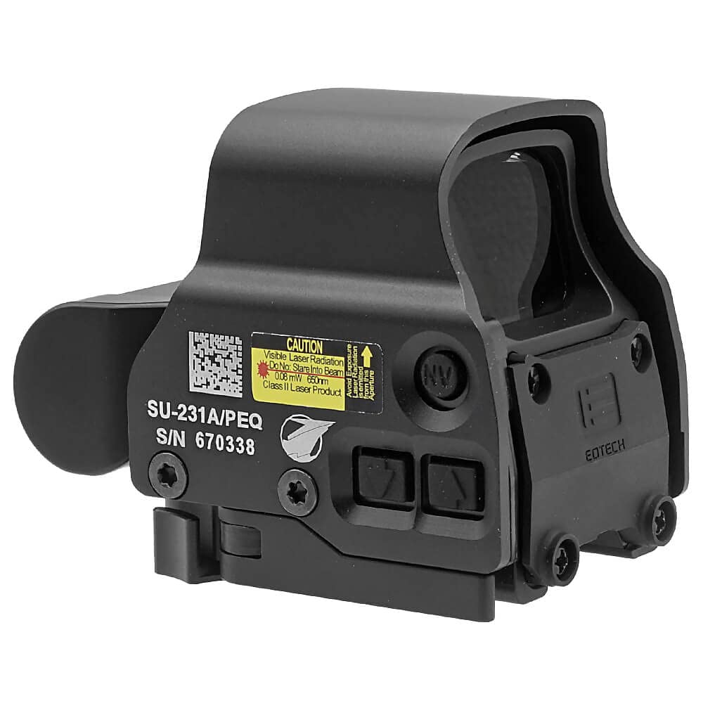 Amazon.co.jp: 【 ミリタリーガレージ 】 Holy Warrior イオテック