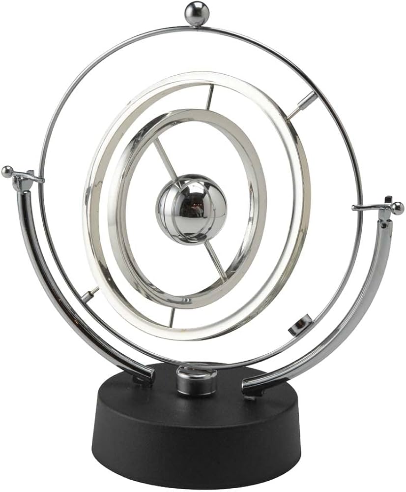 Amazon.co.jp: イシグロ キネティック モビール コスモス 18222 W220