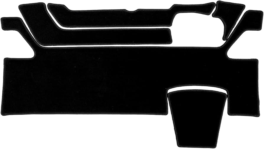 Amazon | FJCRAFT 【X110】 トヨタ 互換品 ノア/ヴォクシー 90系