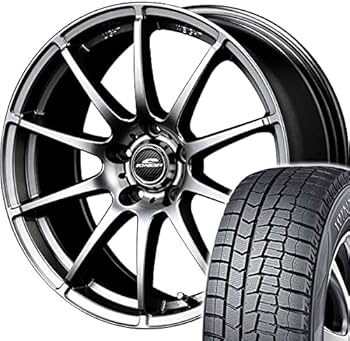 Amazon | 【適合車種:スズキ スイフトスポーツ(ZC33S)2017-】 DUNLOP