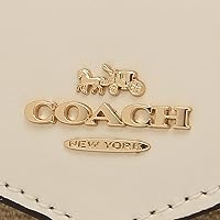 Amazon.co.jp: [コーチ] アウトレット カードケース シグネチャー 名刺