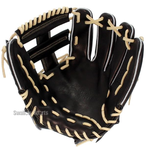 Amazon | 野球 JB 硬式グロ―ブ グラブ 内野 内野手用 高校野球対応