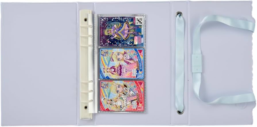 Amazon.co.jp: ひみつのアイプリ ひみつのアイプリDXデビューセット