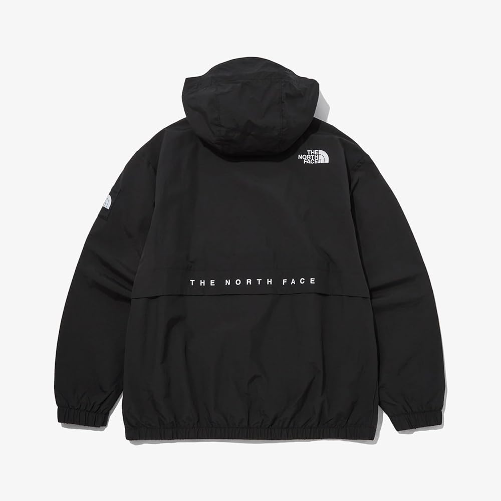 Amazon.co.jp: The North Face Men's VILAN EX Jacket : Clothing