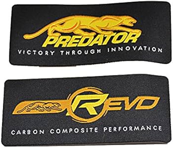 Amazon.co.jp: ビリヤードシャフト Predator 【プレデター】 シャフト