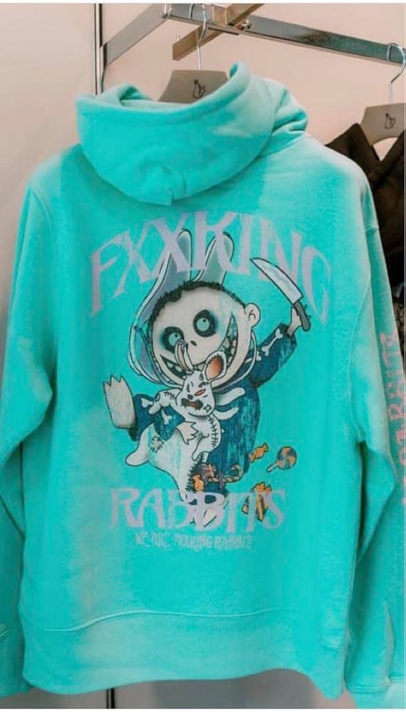 Amazon.co.jp: FR2 月桃 ハロウィン パーカー 沖縄限定 超希少 激レア