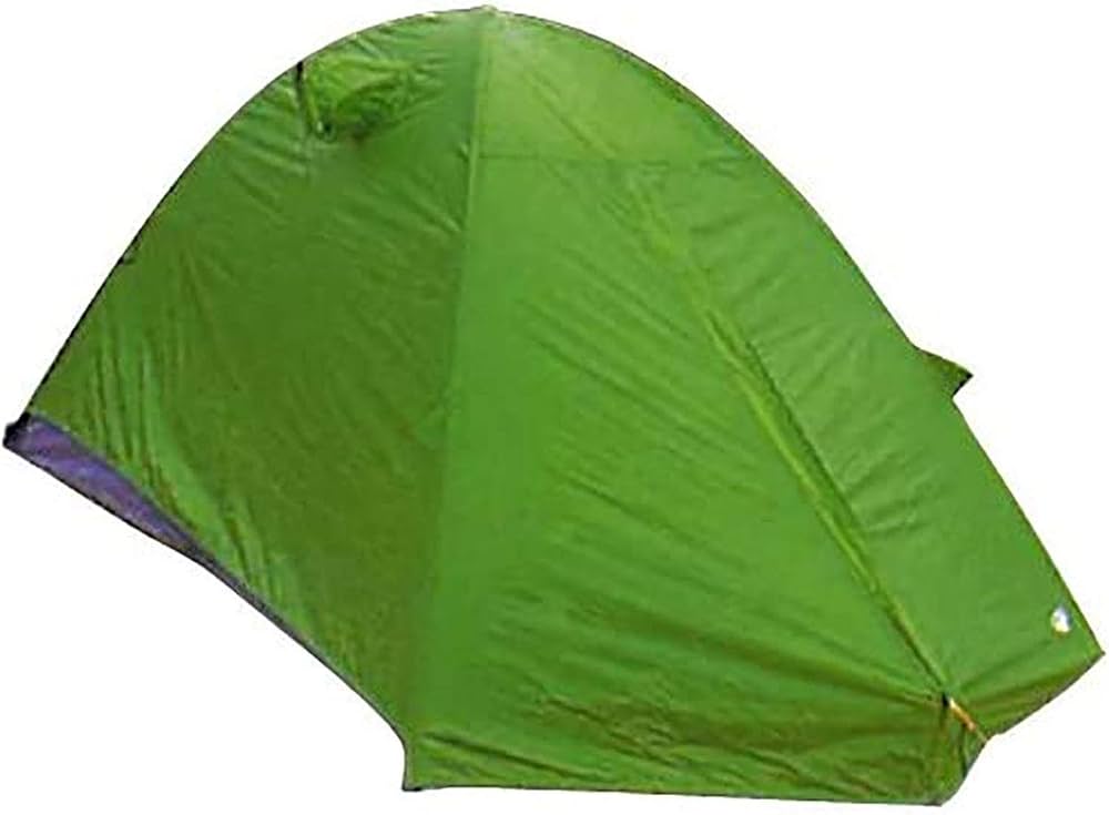 Amazon.co.jp: ARAI TENT アライテント エアライズ1 (AIR RAIZ1