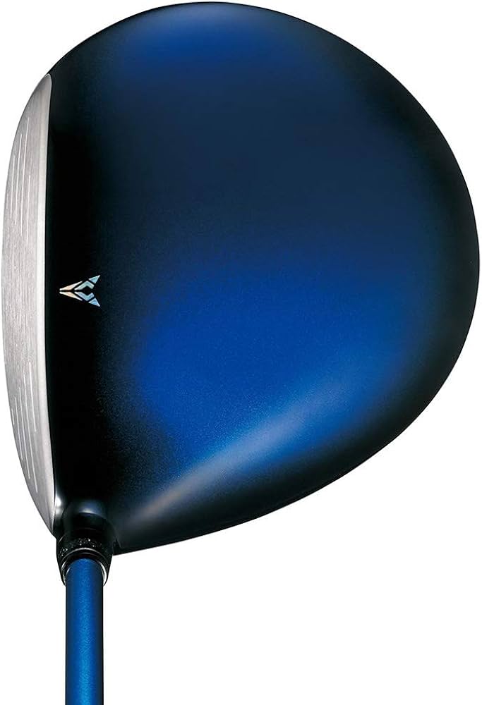 Amazon.co.jp: DUNLOP(ダンロップ) ゴルフ ドライバー XXIO ゼクシオ
