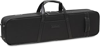 Amazon | SUZUKI スズキ 電気大正琴 桂 TAS-11 | 大正琴 | 楽器・音響機器