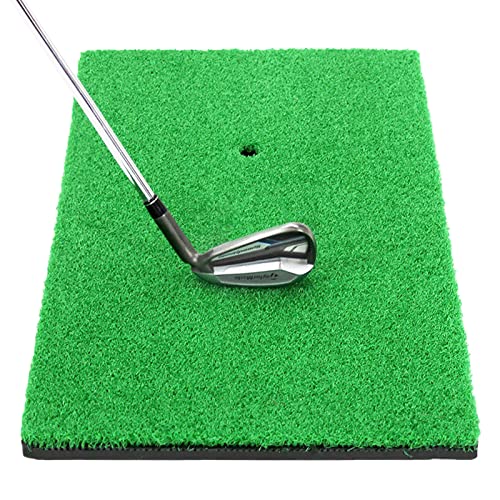 ゴルフ練習器具 アイアン」の人気商品一覧 | 安い商品を通販サイトから