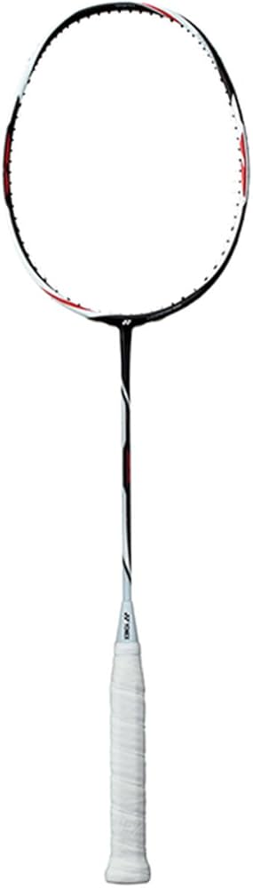 Amazon | ヨネックス(YONEX) バドミントン ラケット フレームのみ