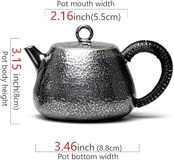 51cJ36jJE7L._AC_UF350,