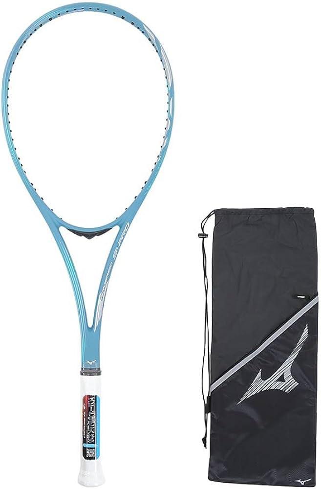 Amazon.co.jp: MIZUNO ACROSPEED S-PRO GRAYSH BLUE 0 : Sports & Outdoors