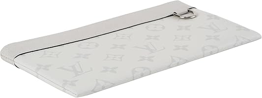 Amazon | Louis Vuitton ルイヴィトン ポーチ M30279 ポシェット