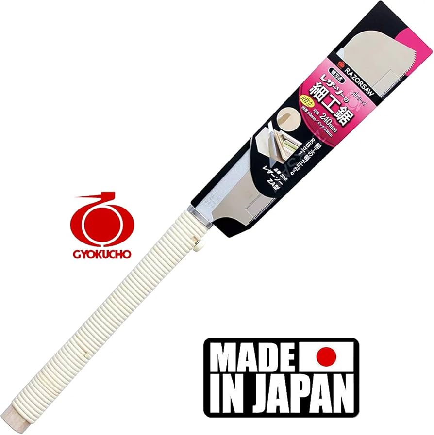 51cRZrlAkjS._AC_UF894,