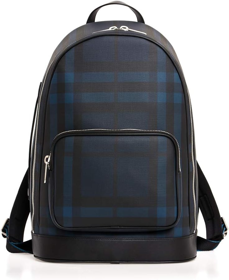 Amazon | [BURBERRY] [バーバリー] バッグ メンズ バックパック