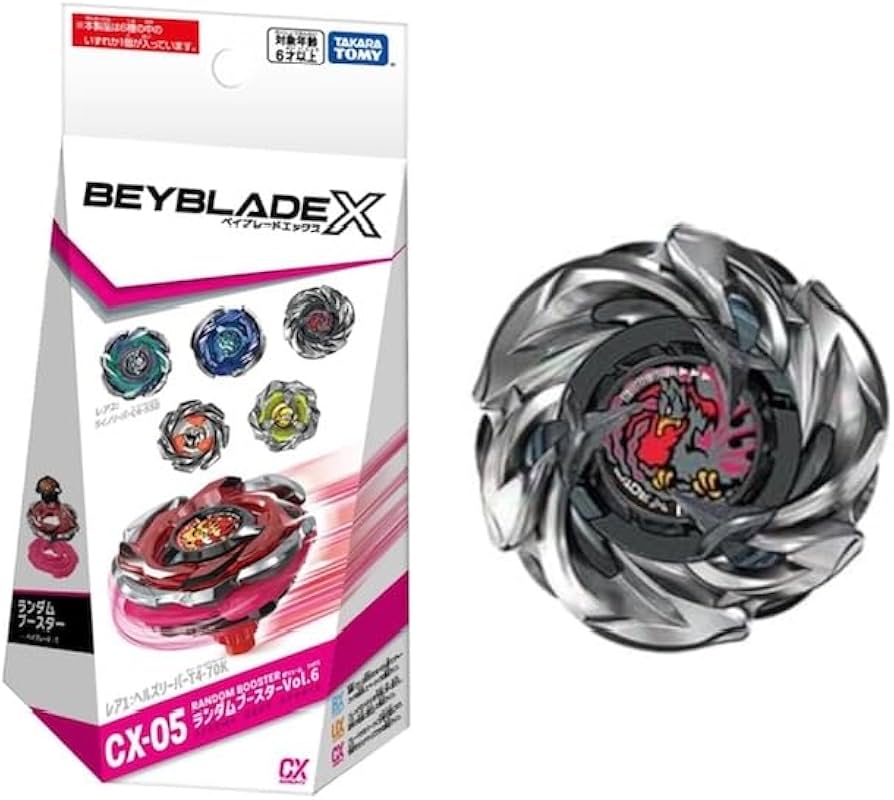 51cqKJdZVkL._AC_UF894,