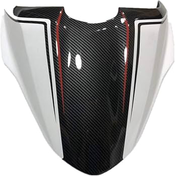 Amazon | 【SUKIRACING】ドゥカティモンスター821/1200/1200S適用