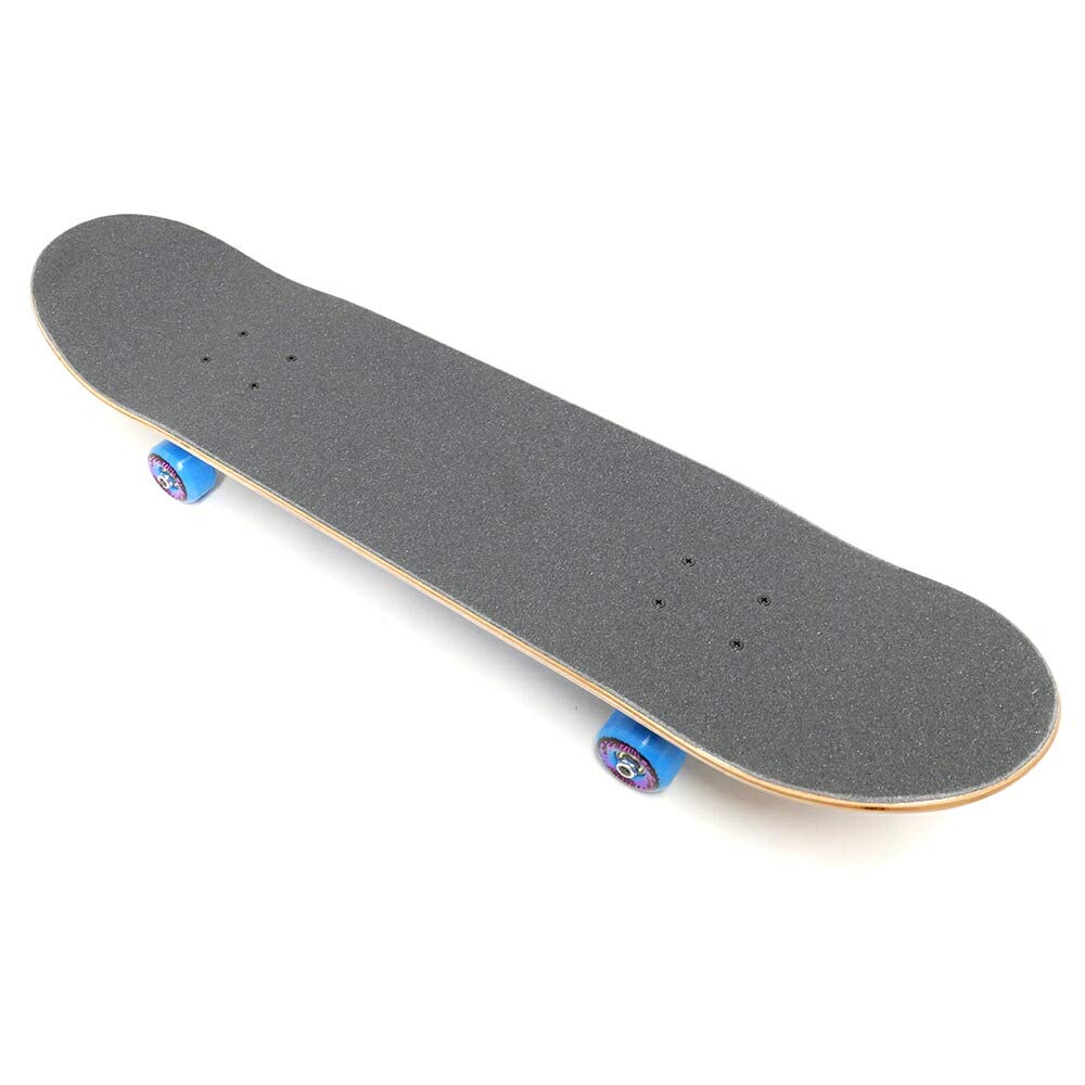 Amazon | SANTA CRUZ サンタクルーズ コンプリートセット スケート