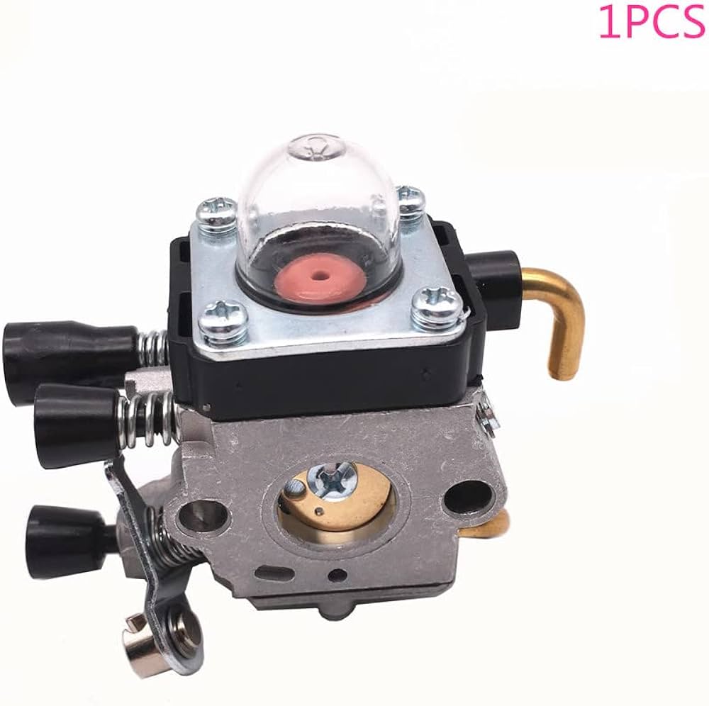 C1Q-S143 C1Q-S153 C1Q-S186 C1Q-S186A Carburetor Compatible For