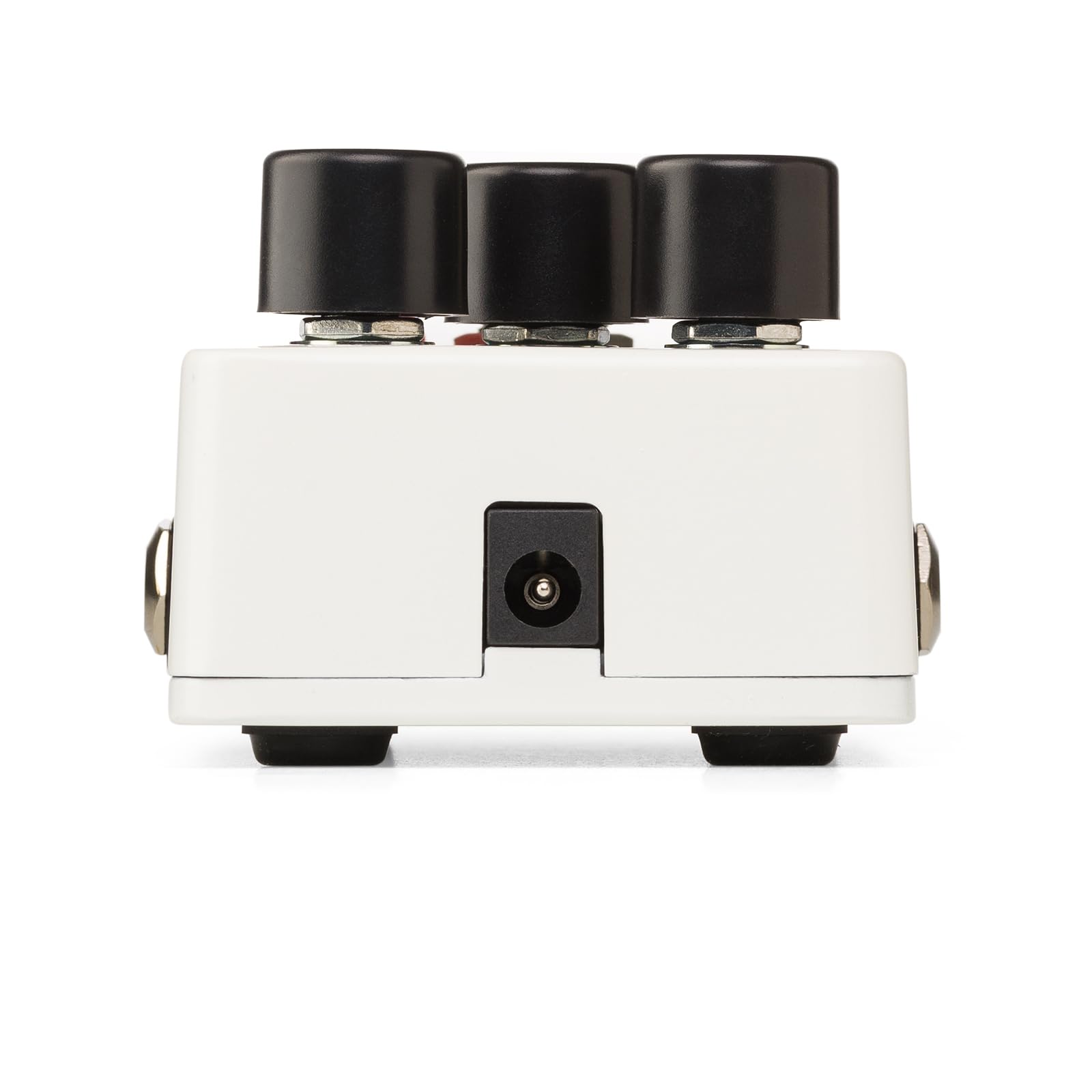 Amazon.com: Electro-Harmonix J Mascis Violet Ram's Head Big Muff