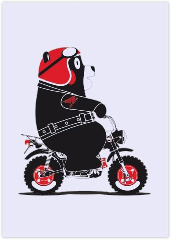 Amazon.co.jp: くまモン 防水ステッカー セットスーツケースステッカー