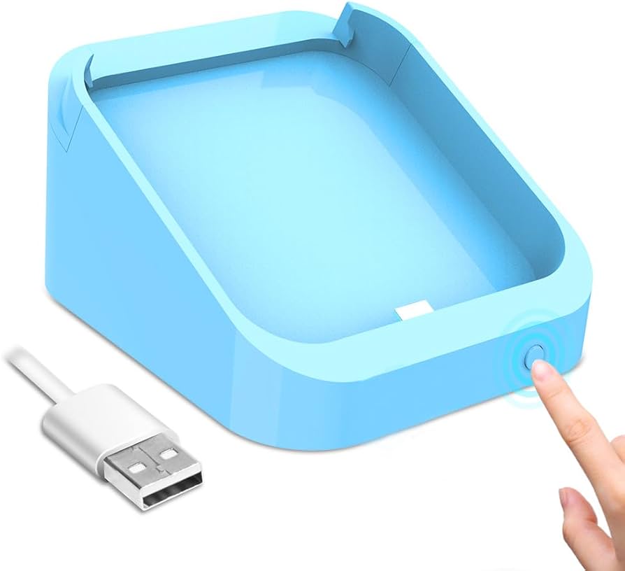 51dByMliOsL._AC_UF894,