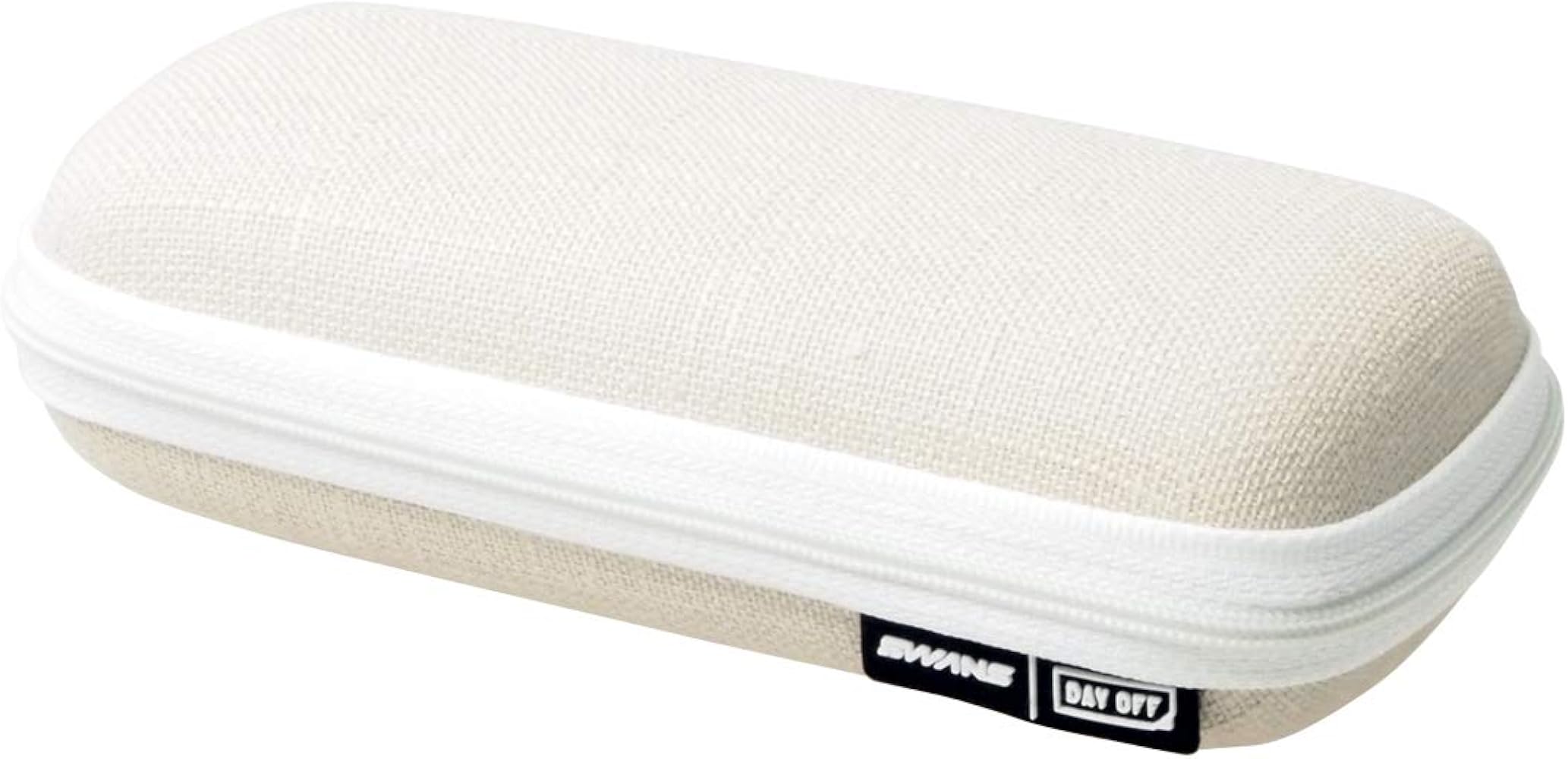 Amazon | SWANS(スワンズ) スポーツ サングラス用 アクセサリー グラス