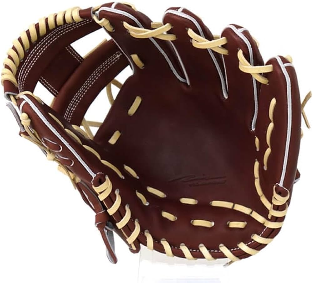 Amazon | アイピーセレクト ip select ipセレクト Progress Collection