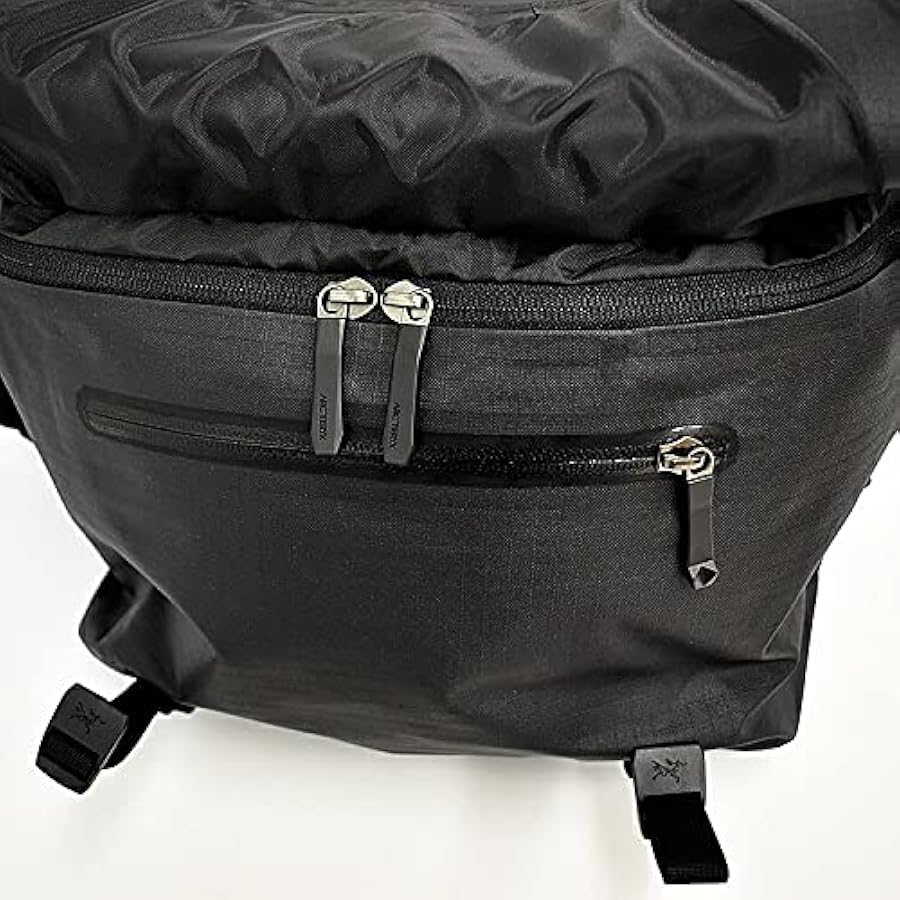 Amazon | [アークテリクス] グランヴィル 10 クーリエバッグ